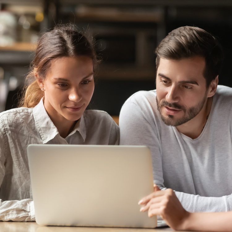 commerical insurance broker dallas