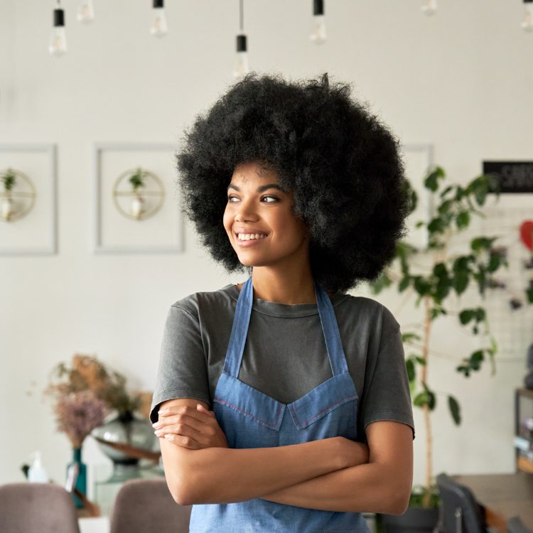 does my business need excess surplus