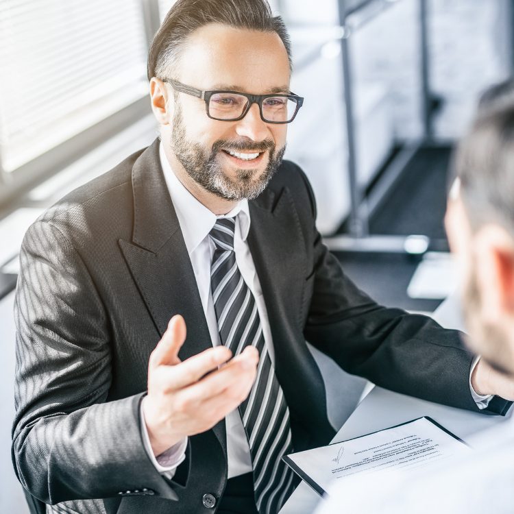 excess surplus keller texas