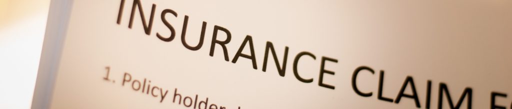 Claims Management Best Practices