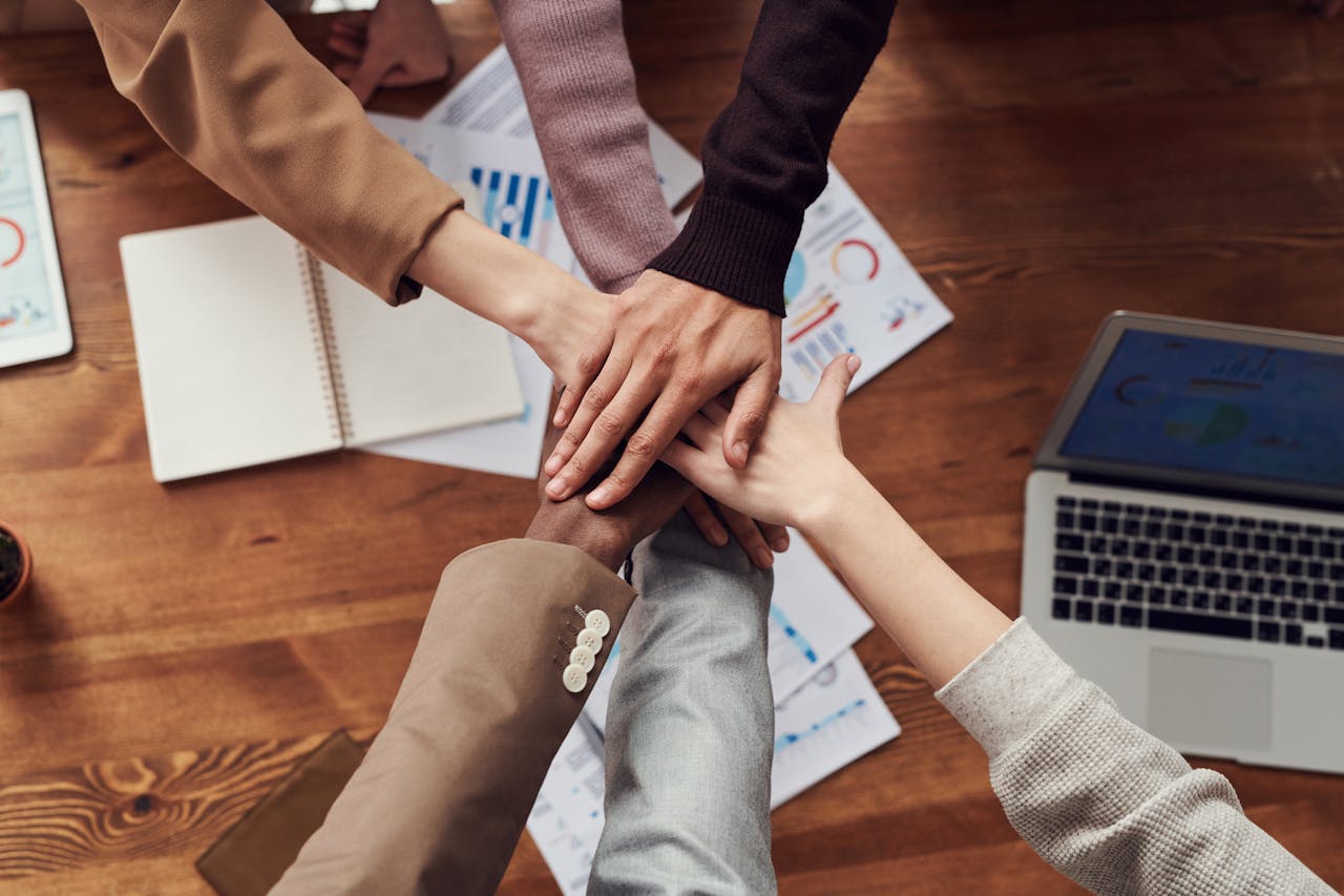 Professional & Executive Liability Risks Every Pre-IPO Startup Must Address Before Going Public