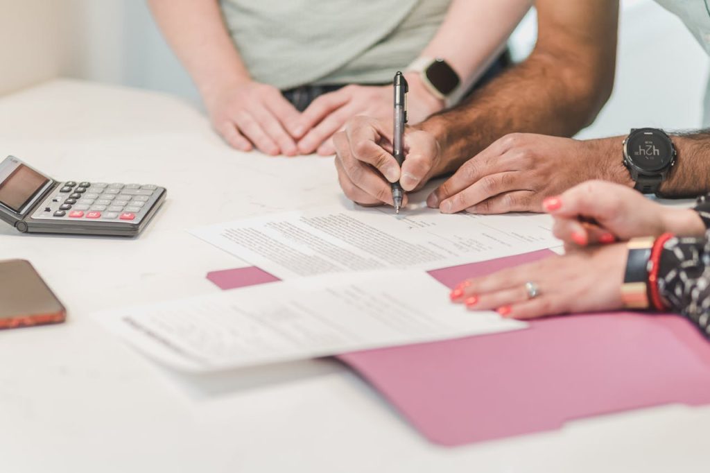 How to Reduce Health Insurance Premiums Legally