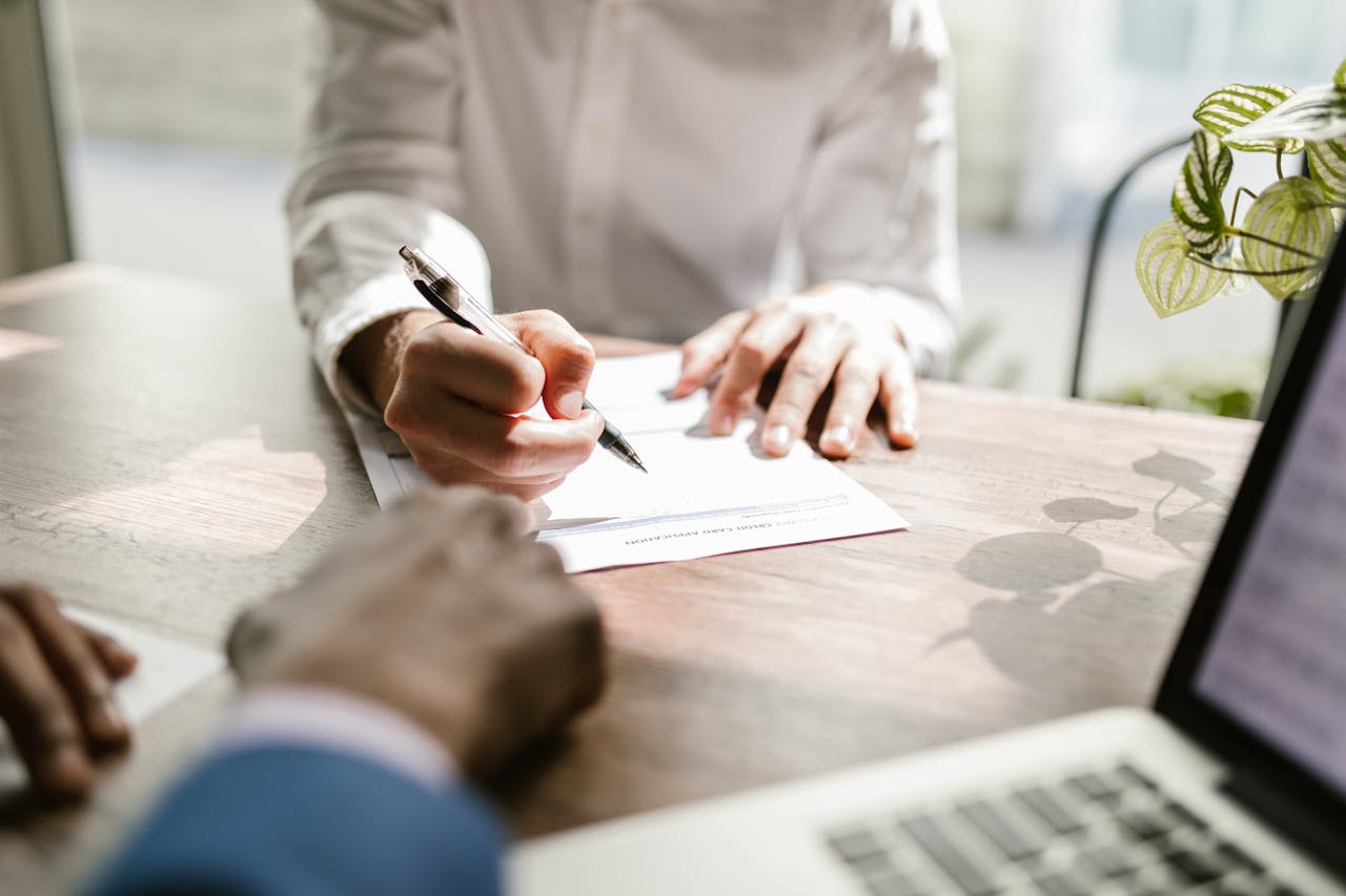 Private vs Employer-Sponsored Health Insurance