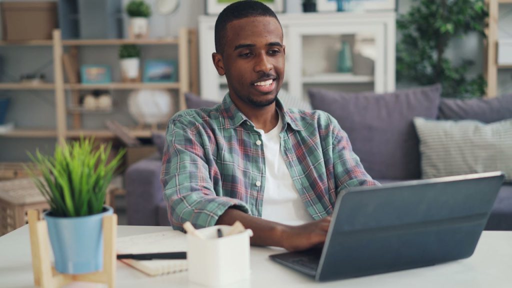 Life Insurance for Self-Employed Professionals in Texas