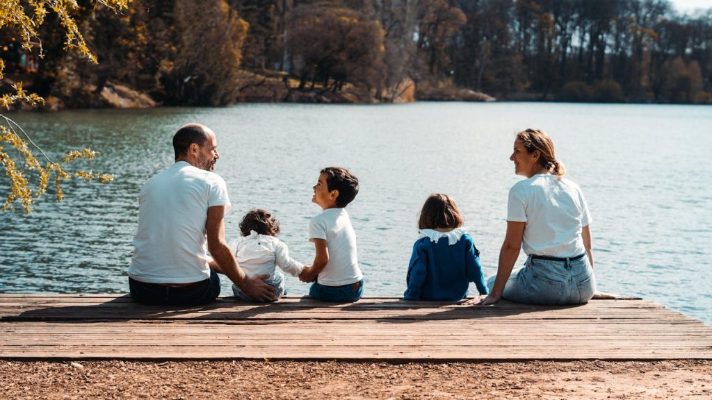 Life Insurance in Dallas: What Texas Residents Should Know
