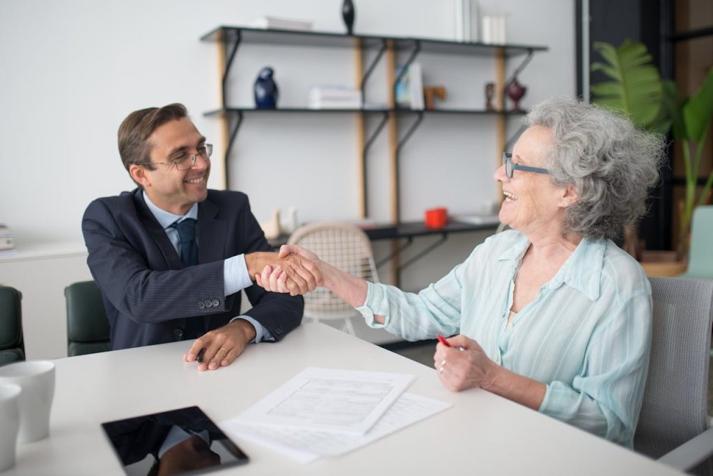 Long-Term Care Insurance vs. Life Insurance