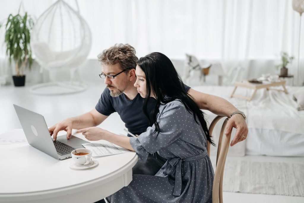 Term Life vs. Whole Life Insurance Which Is Right for You