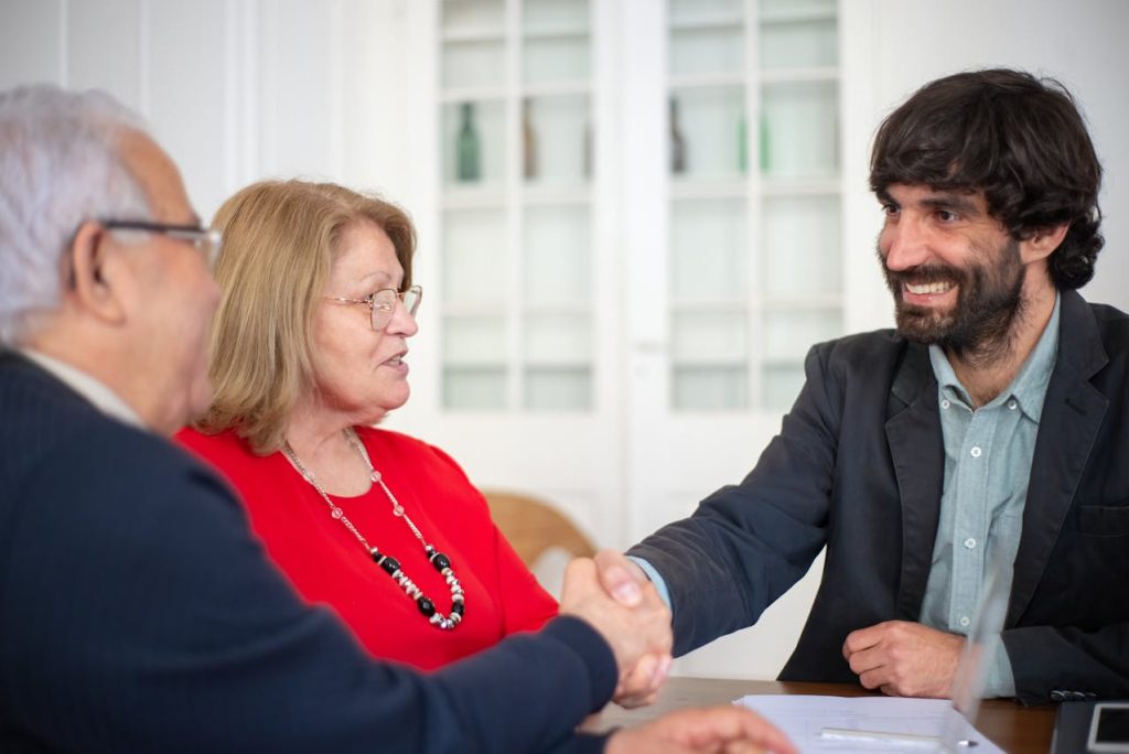 The Complete Guide to Life Insurance in Texas